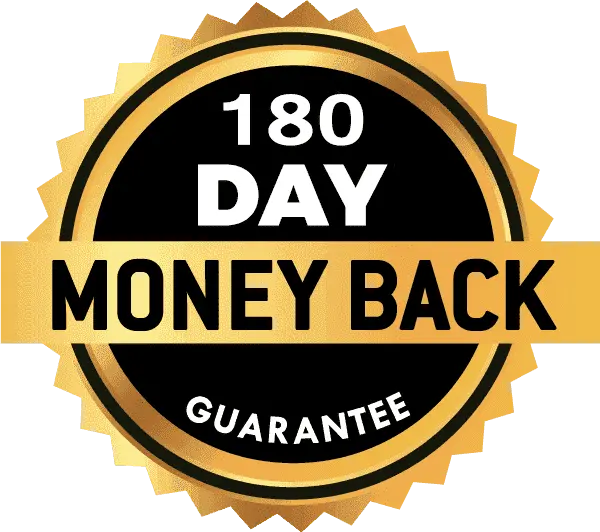 money-back-guarantee-new