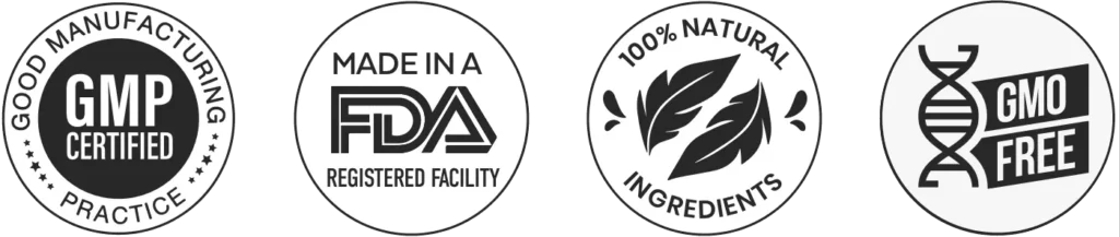 prosta peak certifications-new