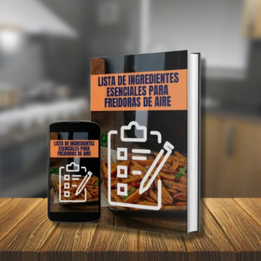 Bono_lista de ingredientes