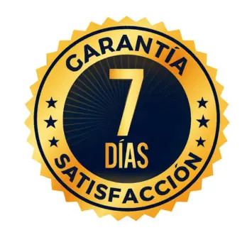 Freidora de aire_Garantia (1)