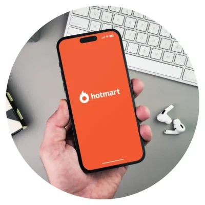 Freidora de Aire_hotmart Freidora de Aire_hotmart