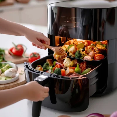 sorpréndete con todo lo que puedes preparar sorpréndete con todo lo que puedes preparar